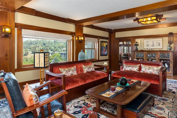 $48,000 | 195 South Grand Avenue, Pasadena, CA 91105