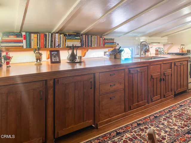 $48,000 | 195 South Grand Avenue, Pasadena, CA 91105