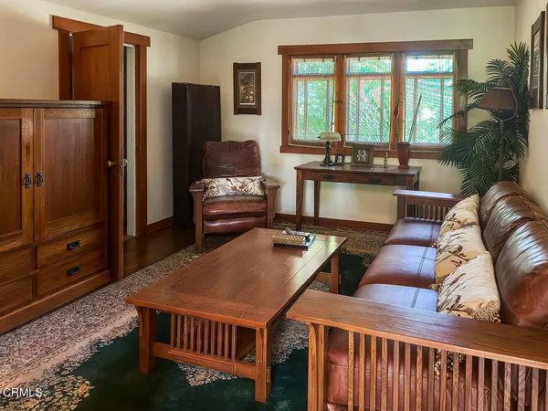 $48,000 | 195 South Grand Avenue, Pasadena, CA 91105