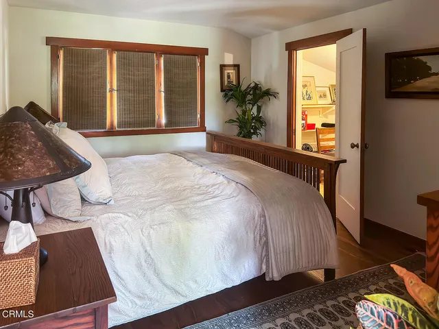 $48,000 | 195 South Grand Avenue, Pasadena, CA 91105