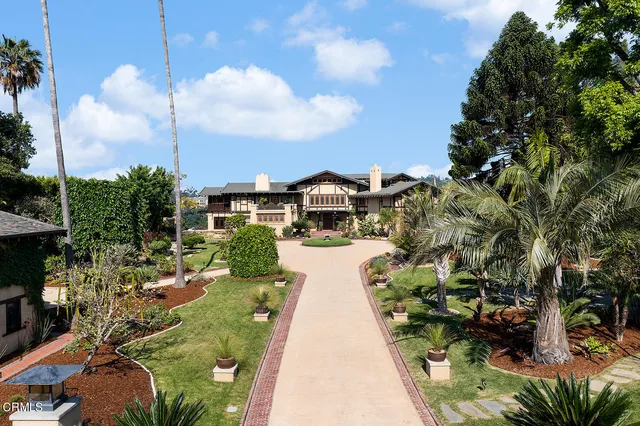 $48,000 | 195 South Grand Avenue, Pasadena, CA 91105