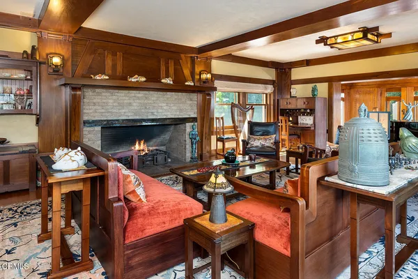 $48,000 | 195 South Grand Avenue, Pasadena, CA 91105