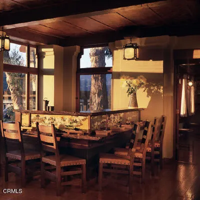 $48,000 | 195 South Grand Avenue, Pasadena, CA 91105