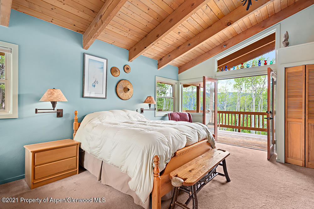 1679 Ruedi Creek Road Basalt, CO 81621 - Photo 21 of 37 1679RuediCreekRd_WEB_05282021028