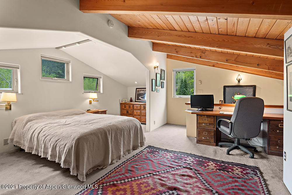 1679 Ruedi Creek Road Basalt, CO 81621 - Photo 24 of 37 1679RuediCreekRd_WEB_05282021019