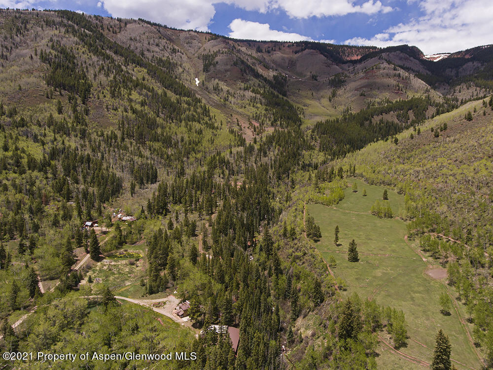 1679 Ruedi Creek Road Basalt, CO 81621 - Photo 32 of 37 1679RuediCreekRd_WEB_05282021044