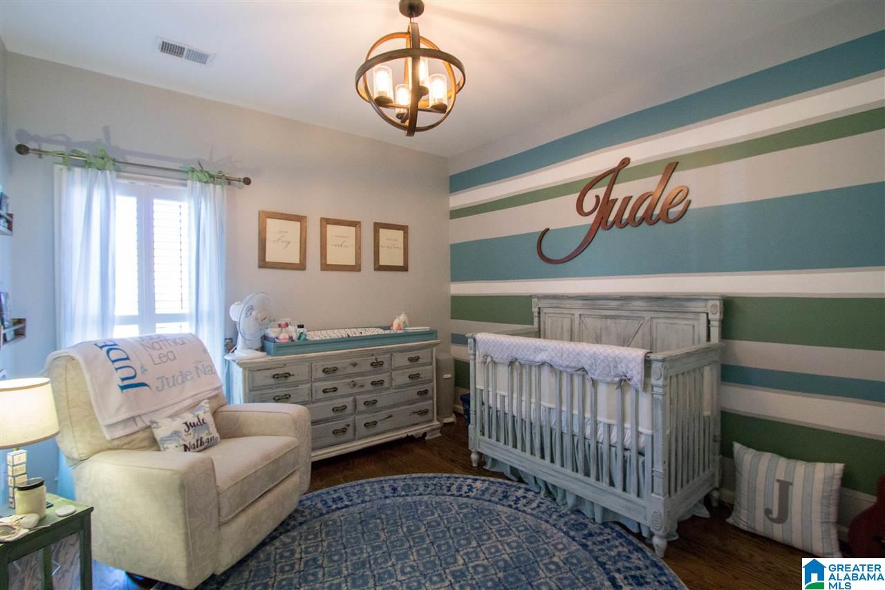 4041 Guilford Road Birmingham, AL 35242 - Photo 20 of 43