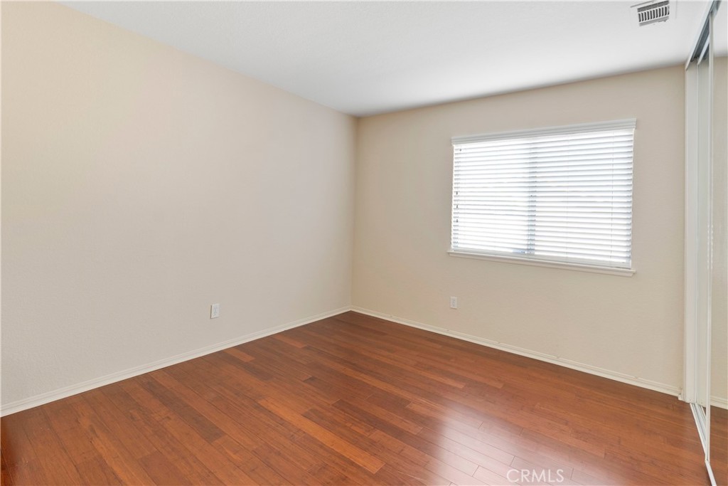 6879 Mission Grove Parkway North Riverside, CA 92506 - Photo 11 of 53 an empty room with a window
