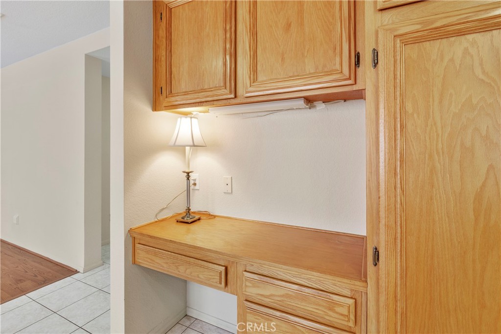 6879 Mission Grove Parkway North Riverside, CA 92506 - Photo 17 of 53 a close view of utility room