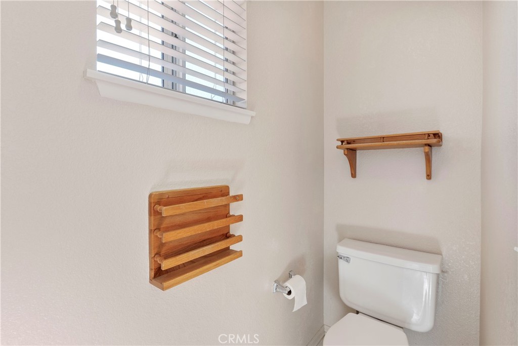 6879 Mission Grove Parkway North Riverside, CA 92506 - Photo 30 of 53