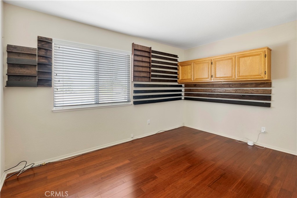 6879 Mission Grove Parkway North Riverside, CA 92506 - Photo 34 of 53