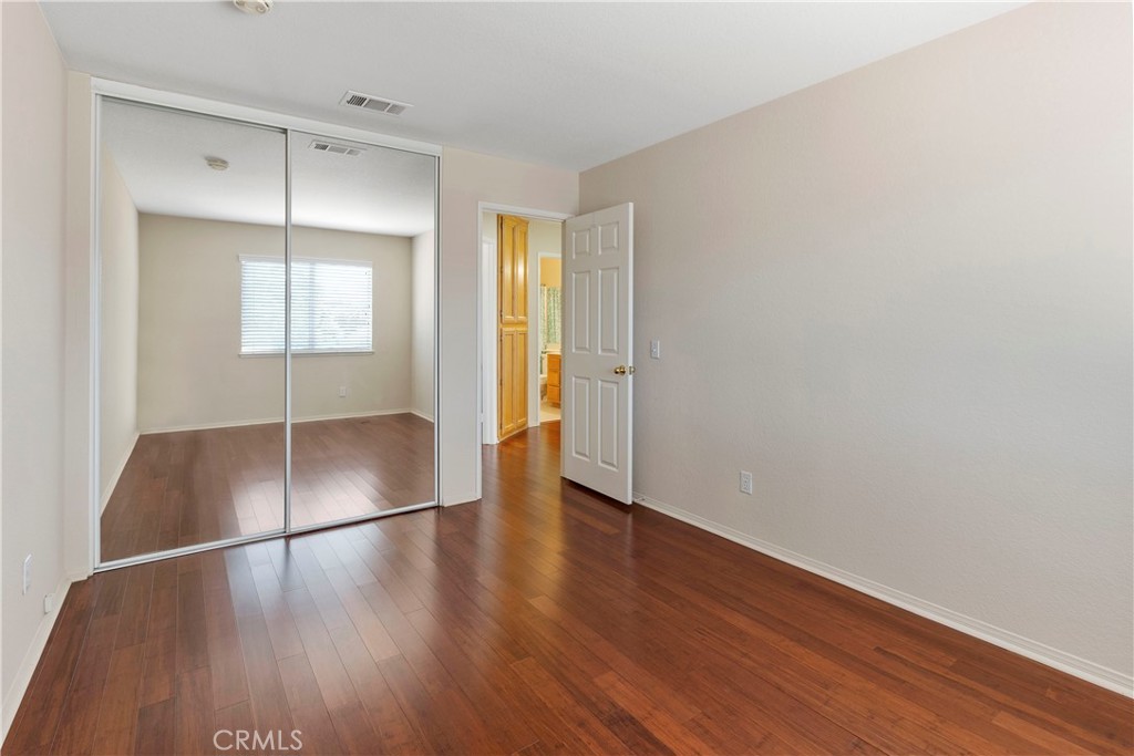 6879 Mission Grove Parkway North Riverside, CA 92506 - Photo 38 of 53