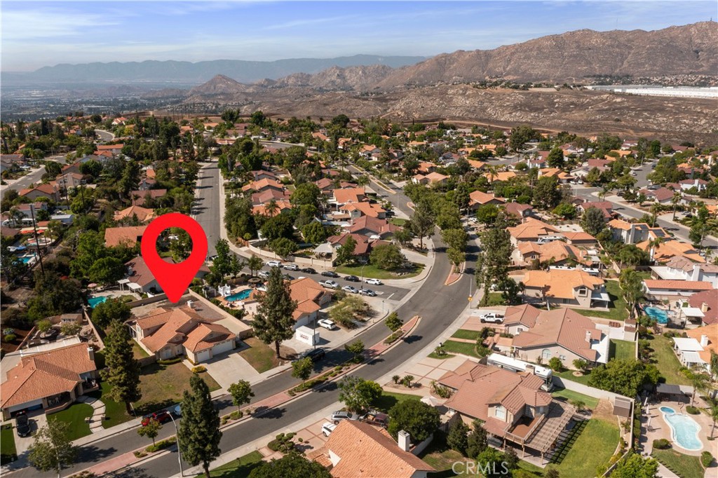 6879 Mission Grove Parkway North Riverside, CA 92506 - Photo 52 of 53