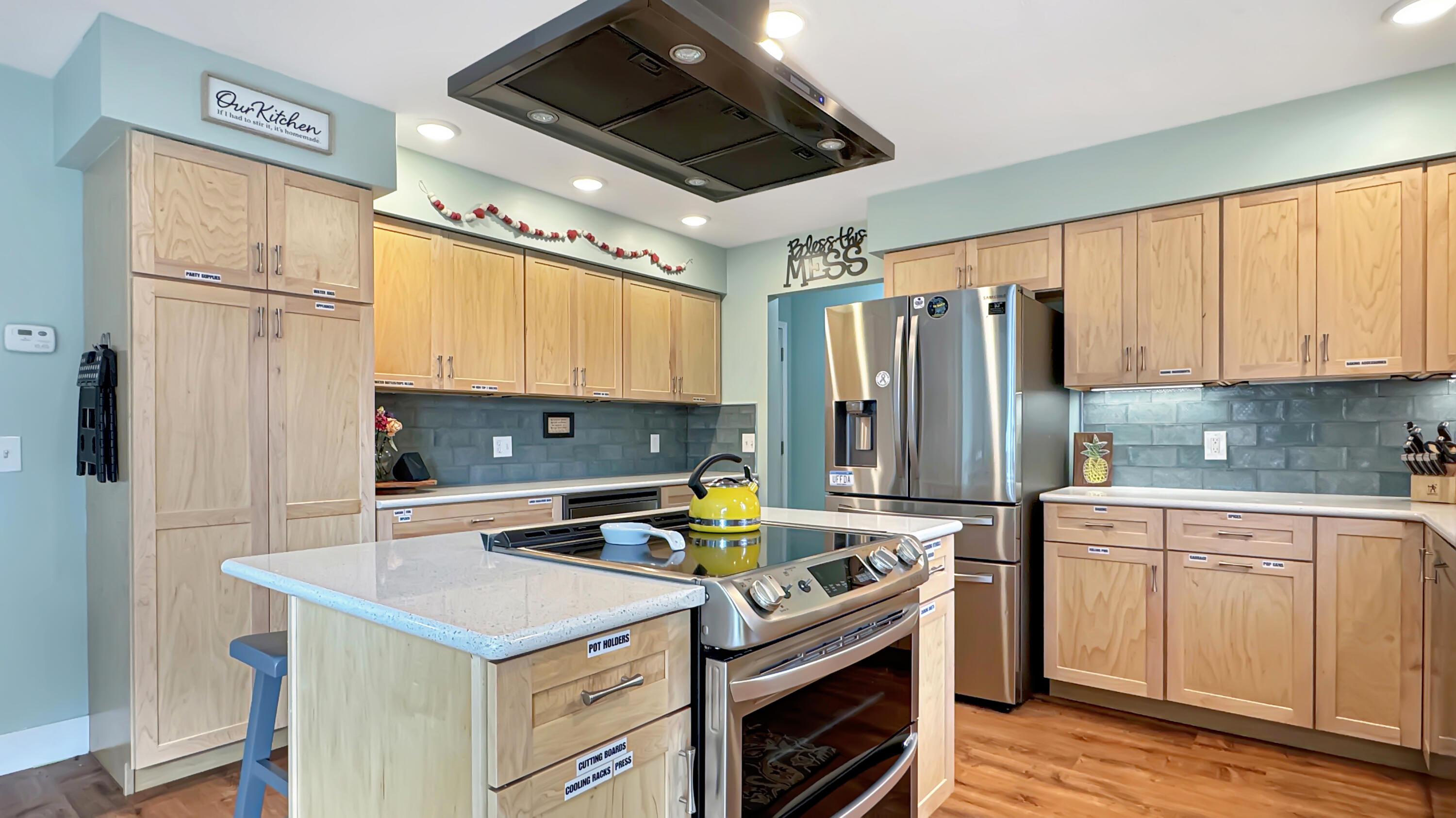832 Holly Road Cadillac, MI 49601 - Photo 12 of 55 Greg Bosscher (35)