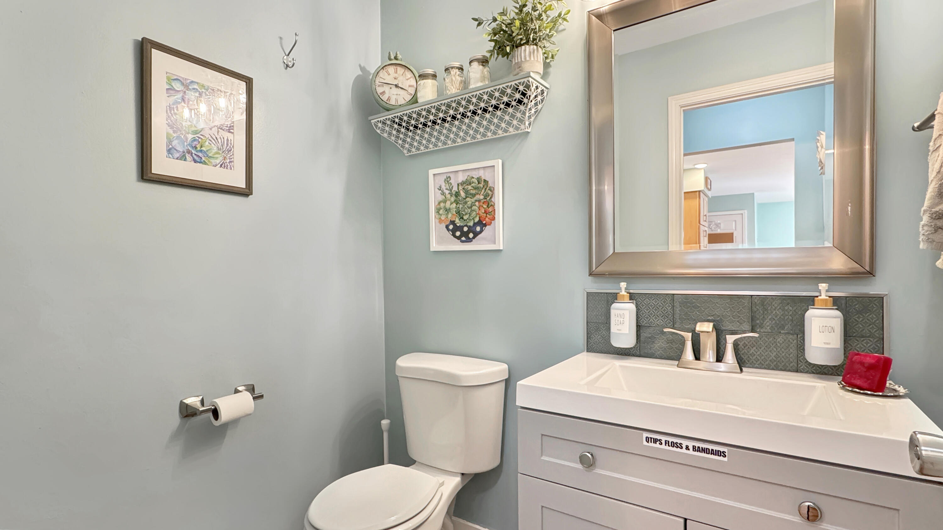 832 Holly Road Cadillac, MI 49601 - Photo 18 of 55 Greg Bosscher (19)