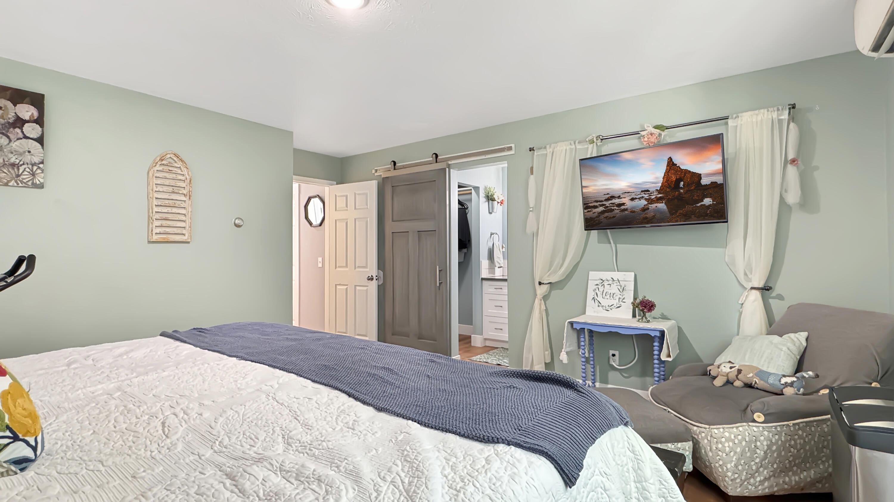 832 Holly Road Cadillac, MI 49601 - Photo 22 of 55 Greg Bosscher (37)