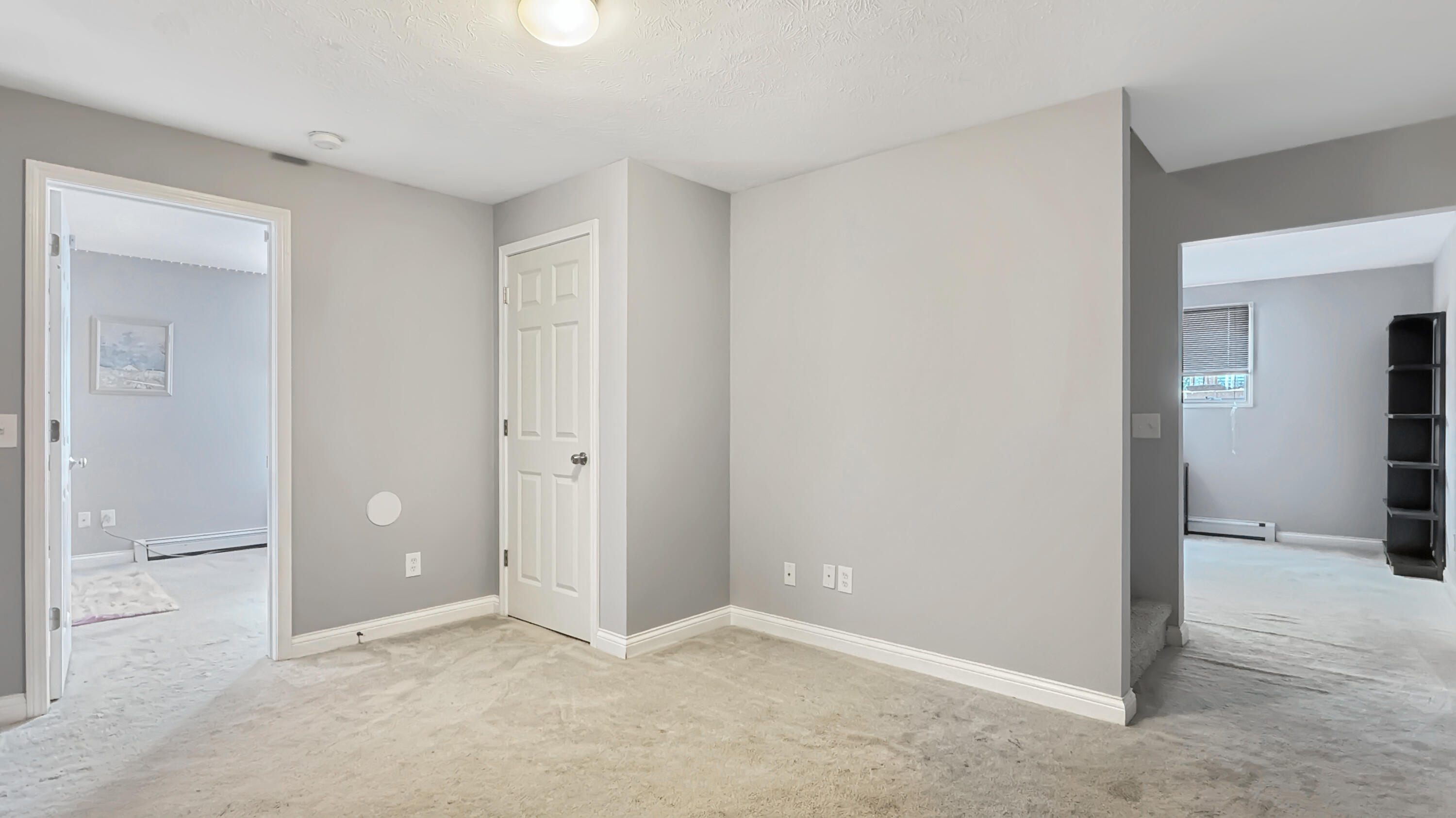 832 Holly Road Cadillac, MI 49601 - Photo 34 of 55 Greg Bosscher (9)