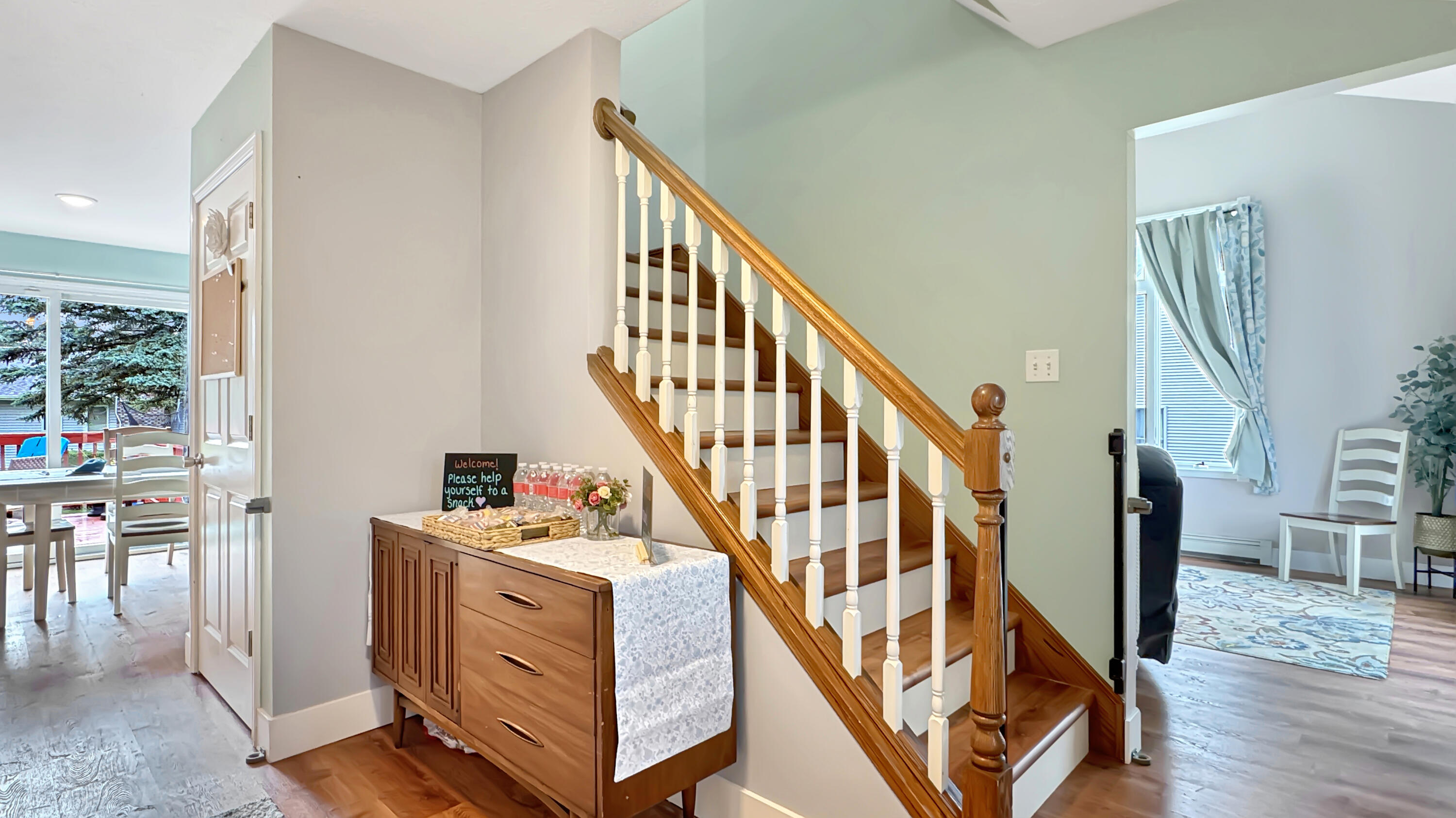 832 Holly Road Cadillac, MI 49601 - Photo 4 of 55 Greg Bosscher (23)