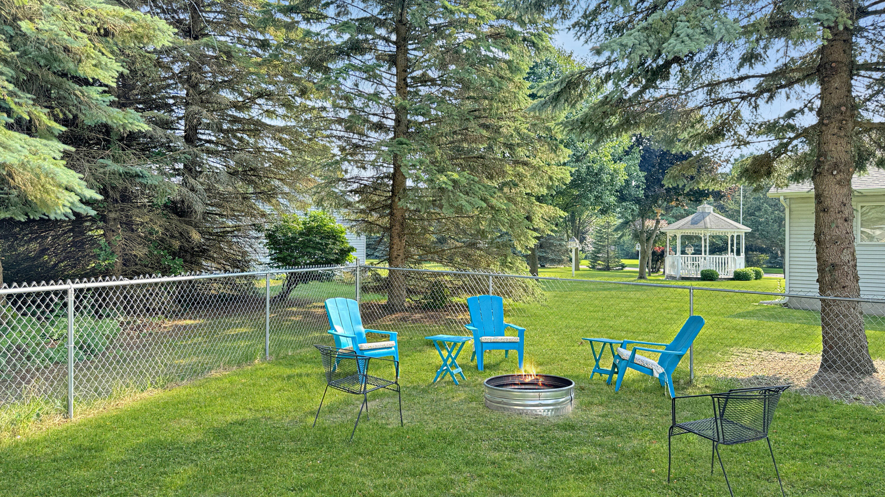832 Holly Road Cadillac, MI 49601 - Photo 48 of 55 Greg Bosscher (24)