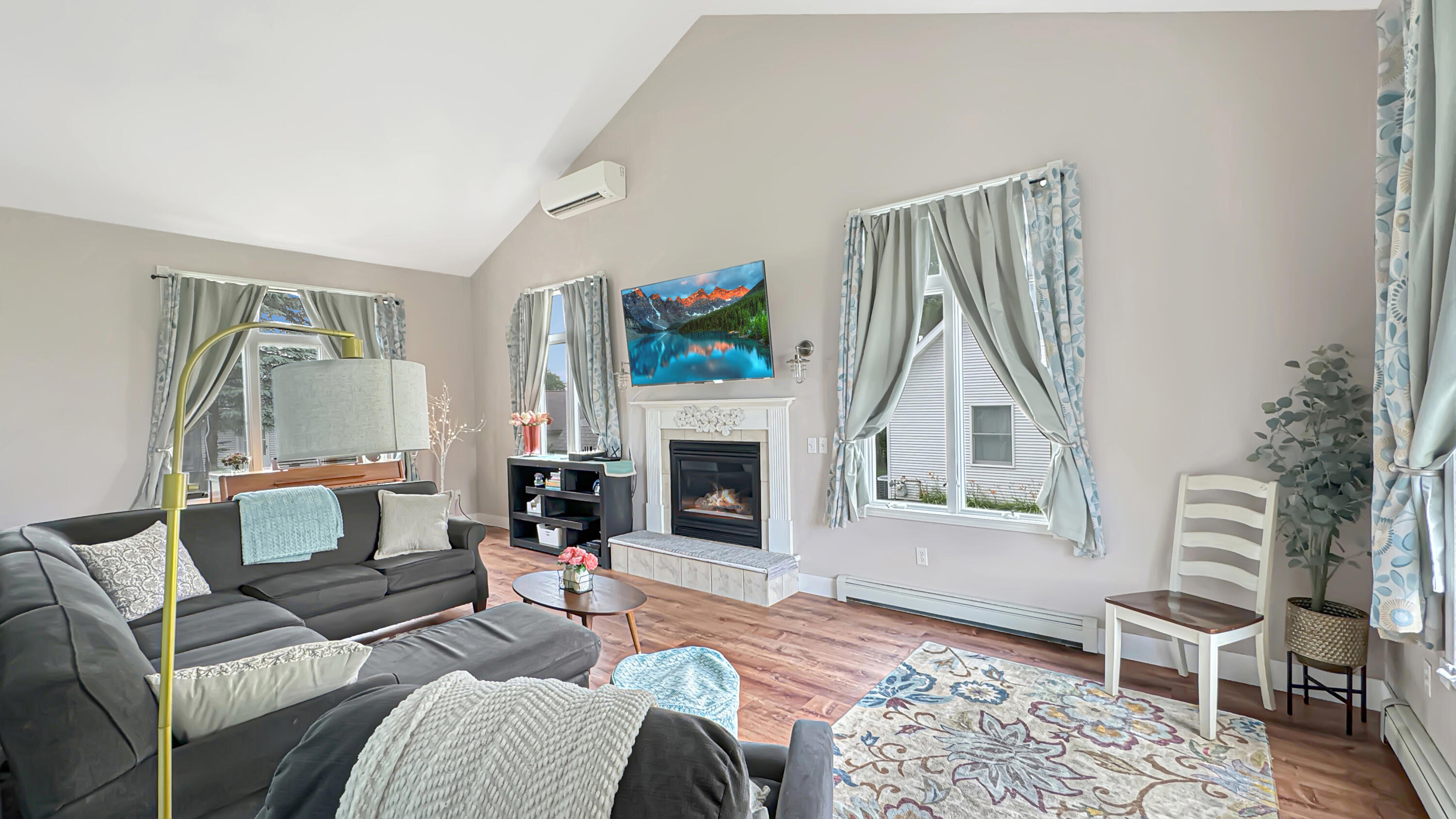 832 Holly Road Cadillac, MI 49601 - Photo 8 of 55 Greg Bosscher (33)