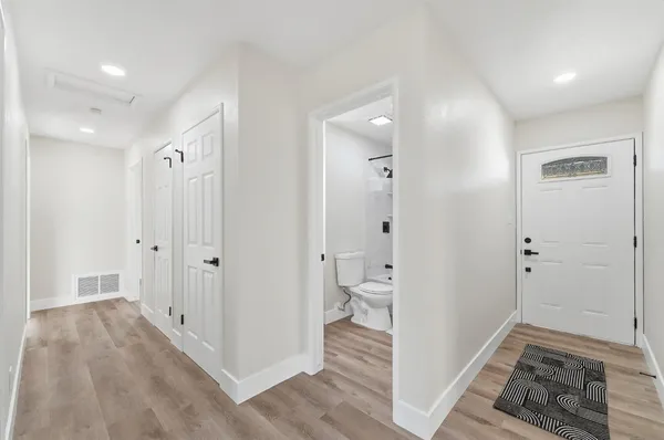 $399,000 | 1626 Vicksburg Street, Modesto, CA 95351