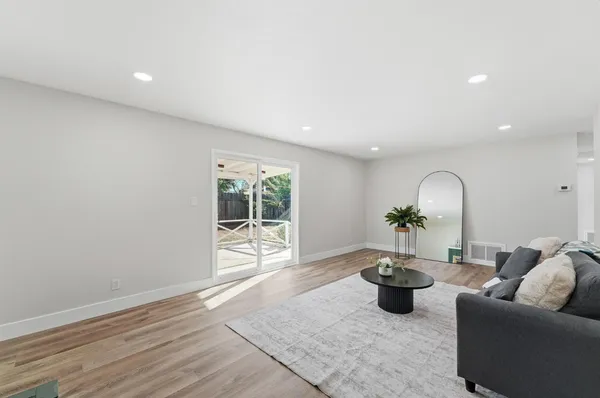 $399,000 | 1626 Vicksburg Street, Modesto, CA 95351