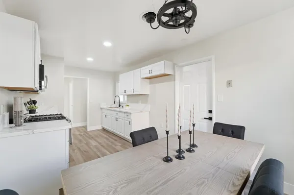 $399,000 | 1626 Vicksburg Street, Modesto, CA 95351