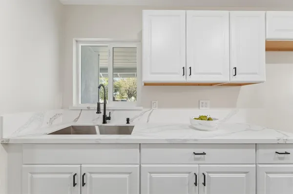 $399,000 | 1626 Vicksburg Street, Modesto, CA 95351