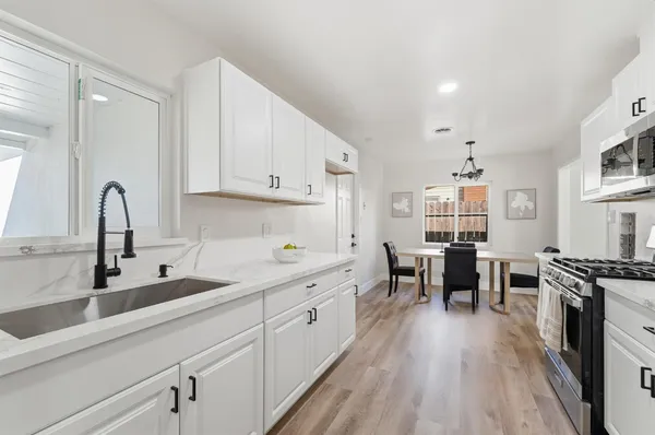 $399,000 | 1626 Vicksburg Street, Modesto, CA 95351