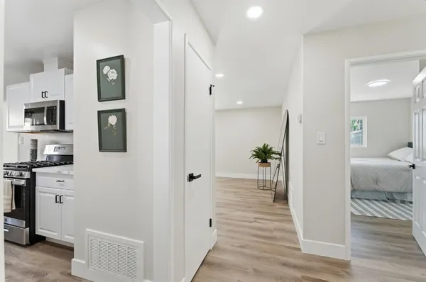 $399,000 | 1626 Vicksburg Street, Modesto, CA 95351