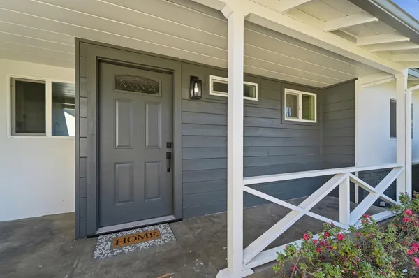 $399,000 | 1626 Vicksburg Street, Modesto, CA 95351