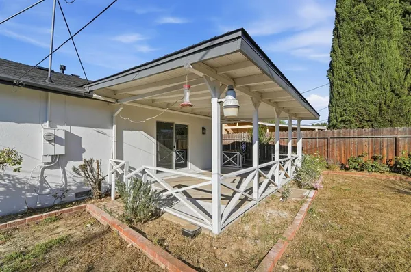 $399,000 | 1626 Vicksburg Street, Modesto, CA 95351