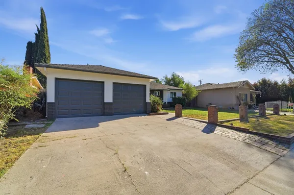$399,000 | 1626 Vicksburg Street, Modesto, CA 95351