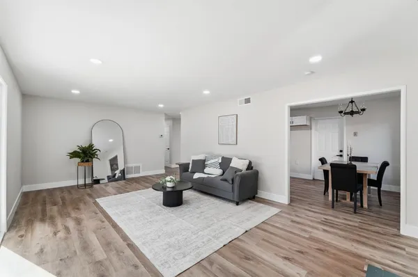 $399,000 | 1626 Vicksburg Street, Modesto, CA 95351