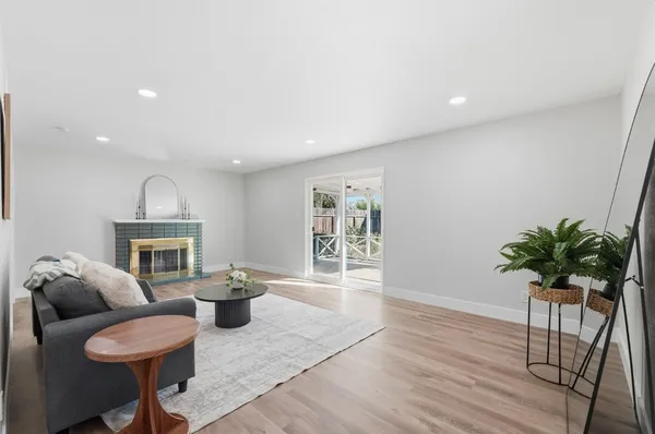 $399,000 | 1626 Vicksburg Street, Modesto, CA 95351