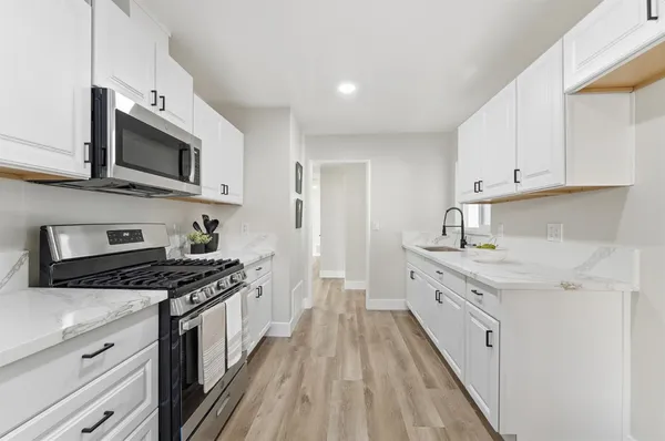 $399,000 | 1626 Vicksburg Street, Modesto, CA 95351