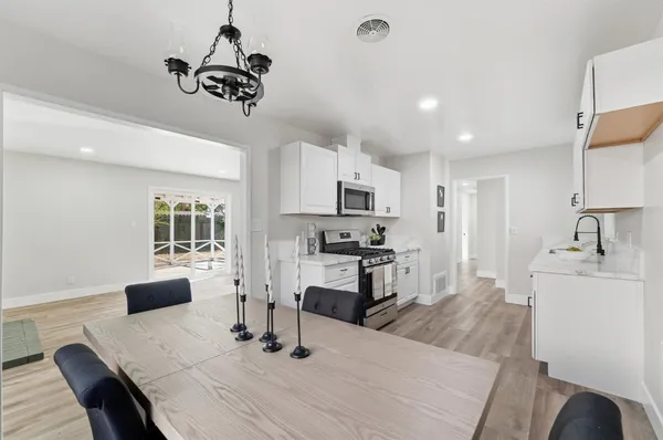 $399,000 | 1626 Vicksburg Street, Modesto, CA 95351