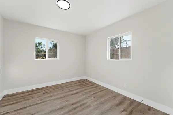 $399,000 | 1626 Vicksburg Street, Modesto, CA 95351