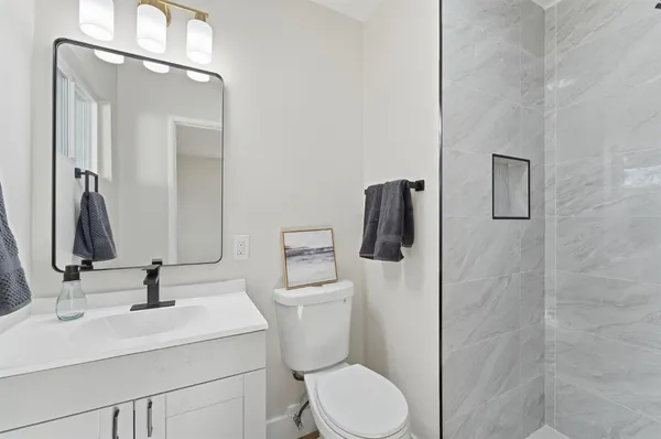 $399,000 | 1626 Vicksburg Street, Modesto, CA 95351