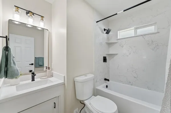 $399,000 | 1626 Vicksburg Street, Modesto, CA 95351