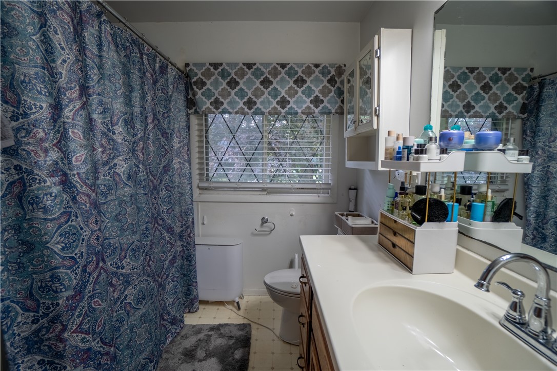 49 Gateway Road Chili, NY 14624 - Photo 17 of 32 Gallery Image 17