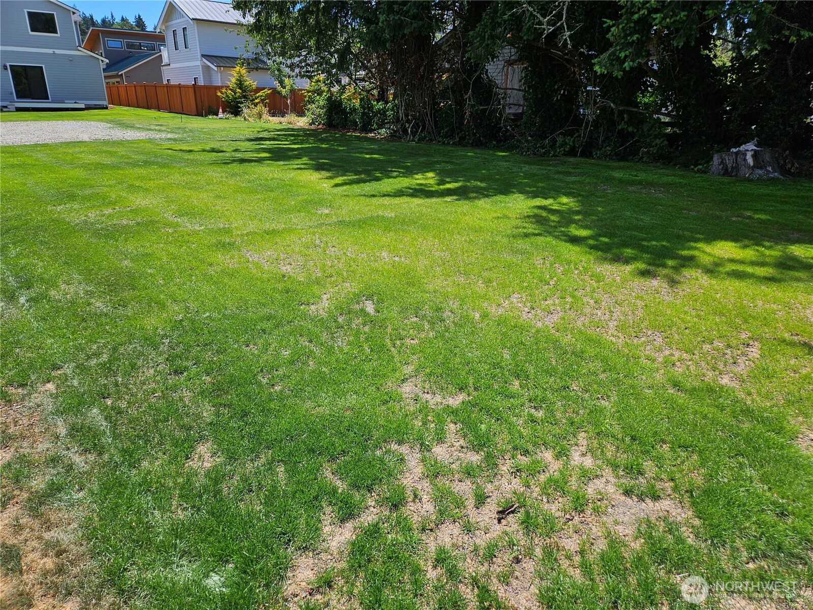 0 3rd Street Langley, WA 98260 - Photo 2 of 17
