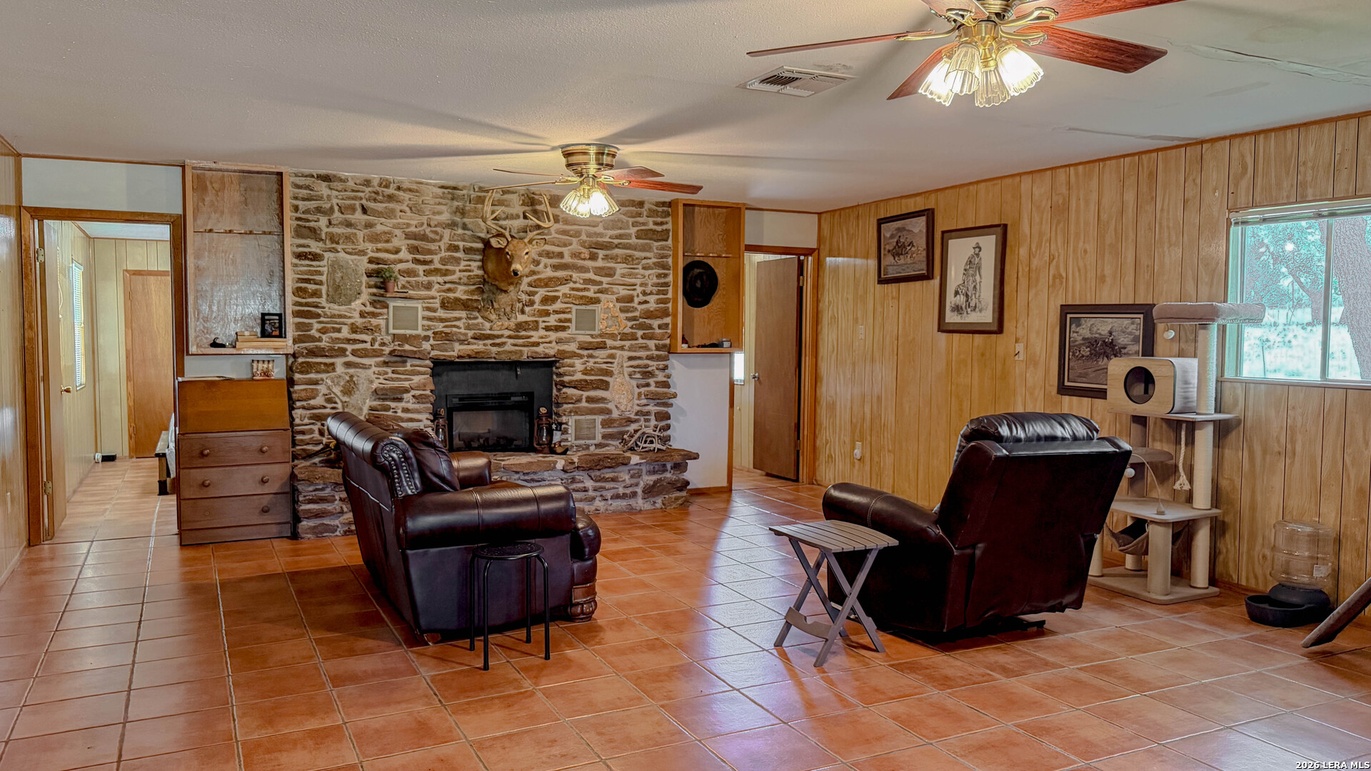 13217 Turner Road Menard, TX 76859 - Photo 55 of 107 Gallery Image 55