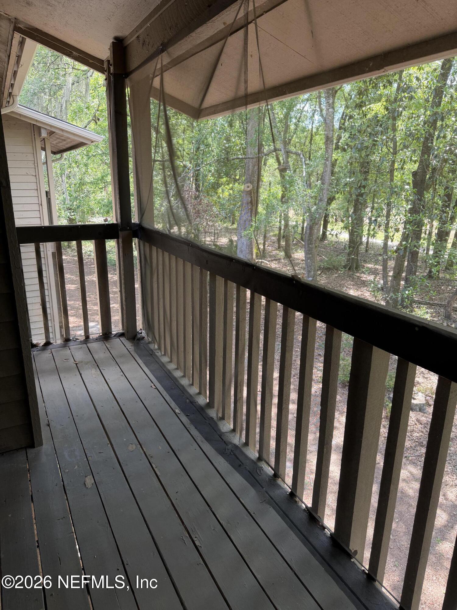 2960 Ravines Road, Unit 1325 Middleburg, FL 32068 - Photo 22 of 25 IMG_9764