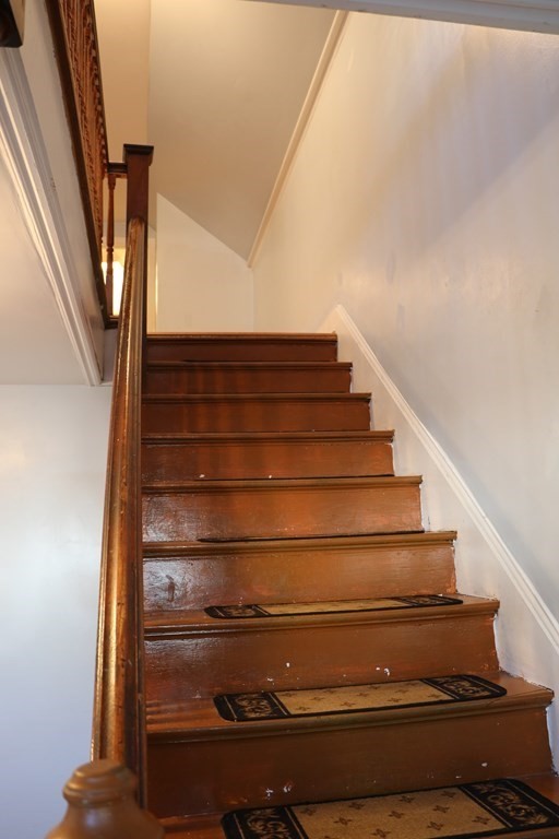 90 Pine Street Swampscott, MA 01907 - Photo 12 of 22 a view of entryway