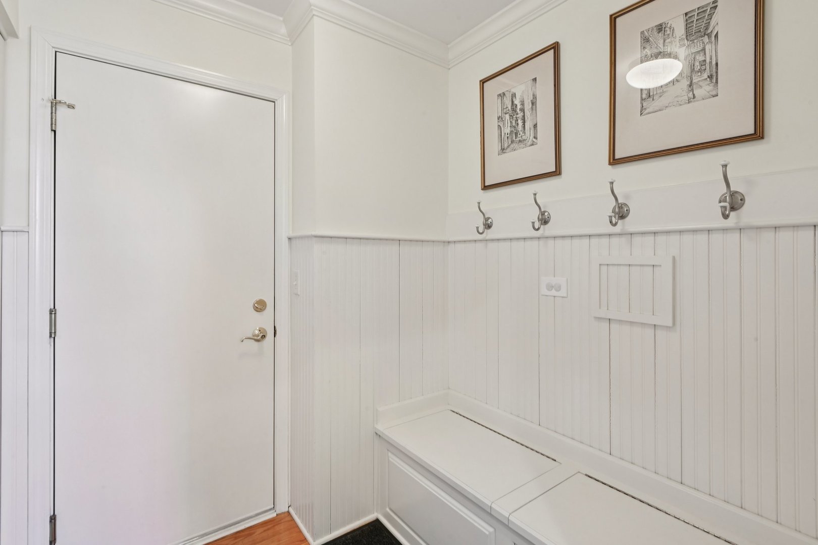 133 Caledonian Avenue Sugar Grove, IL 60554 - Photo 13 of 49