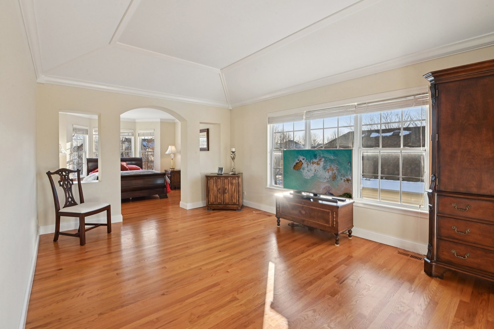 133 Caledonian Avenue Sugar Grove, IL 60554 - Photo 20 of 49