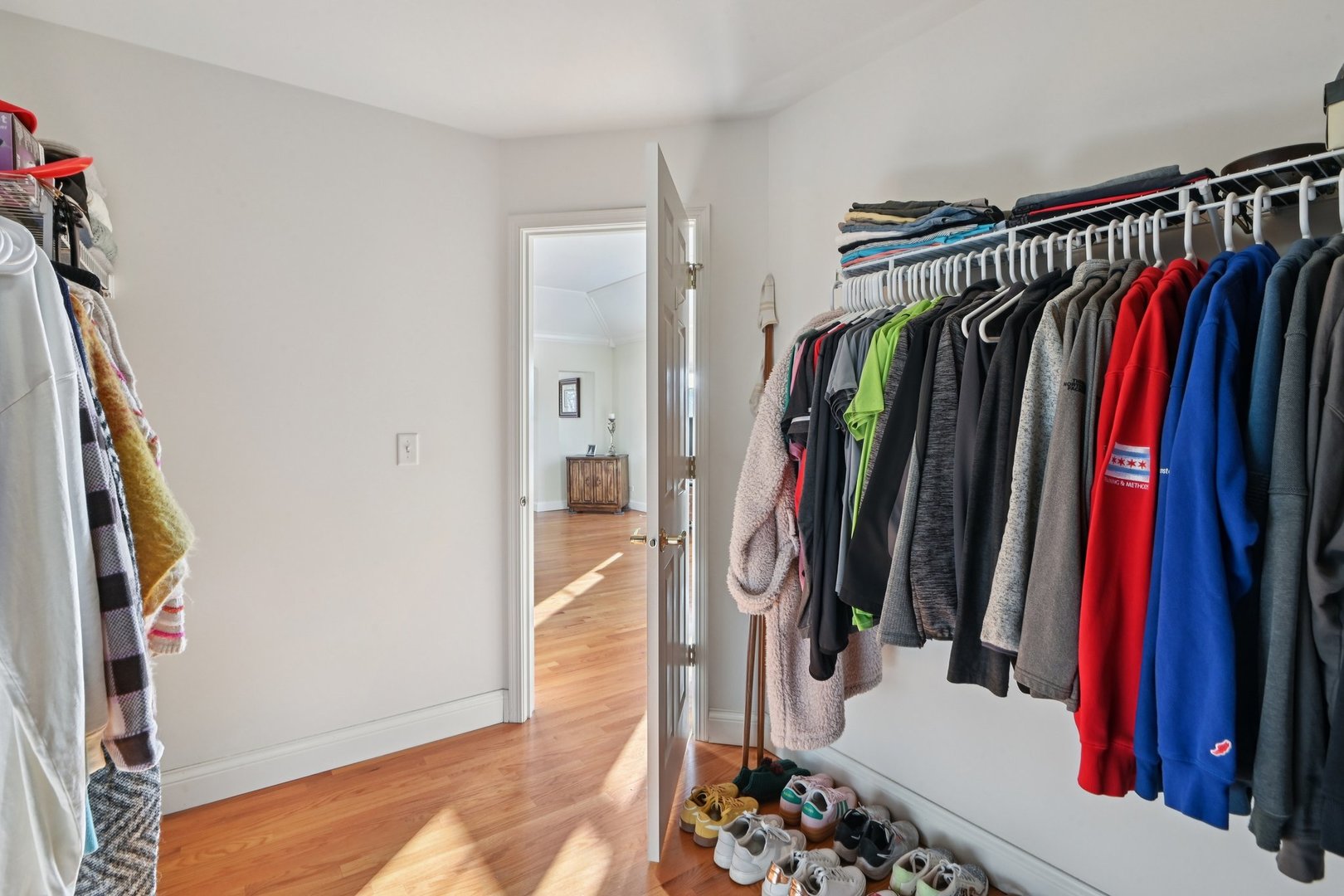 133 Caledonian Avenue Sugar Grove, IL 60554 - Photo 23 of 49