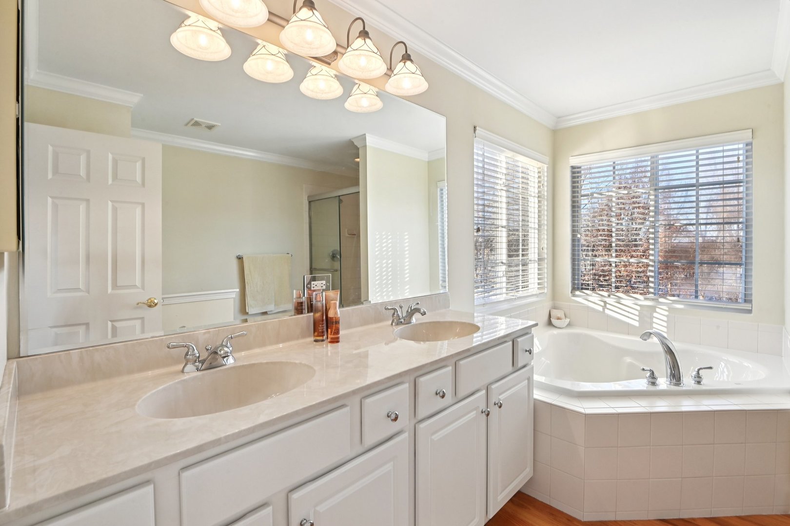 133 Caledonian Avenue Sugar Grove, IL 60554 - Photo 25 of 49