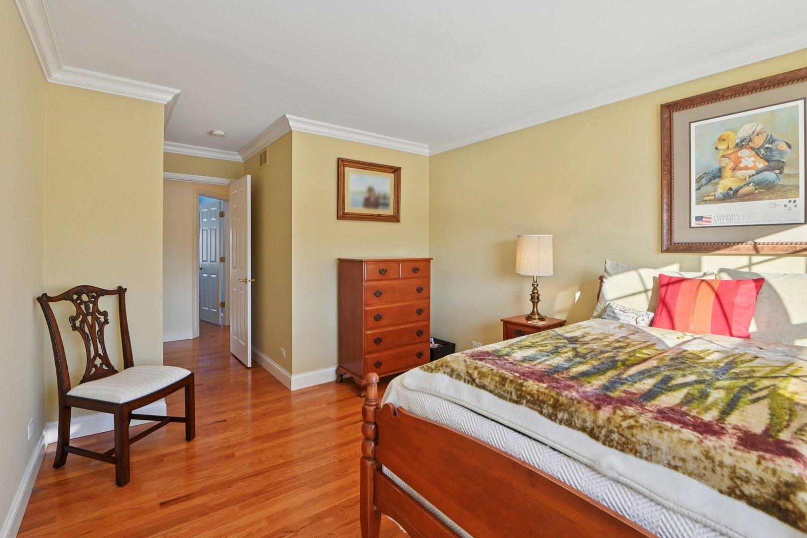 133 Caledonian Avenue Sugar Grove, IL 60554 - Photo 28 of 49